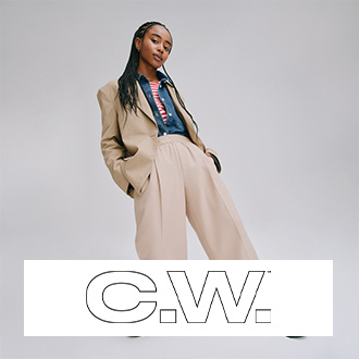 Varumärken - s4 - carin wester small